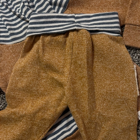 Lulu and Roo Set - Picture 4 of 4